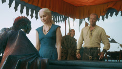 extant_GameOfThrones_3x01-ValarDohaeris_3729