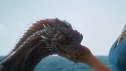 extant_GameOfThrones_3x01-ValarDohaeris_3735
