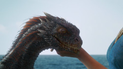 extant_GameOfThrones_3x01-ValarDohaeris_3736