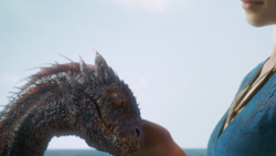 extant_GameOfThrones_3x01-ValarDohaeris_3738