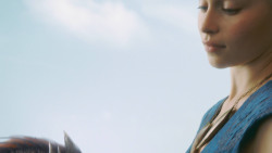 extant_GameOfThrones_3x01-ValarDohaeris_3739