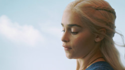 extant_GameOfThrones_3x01-ValarDohaeris_3743