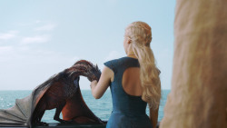 extant_GameOfThrones_3x01-ValarDohaeris_3746