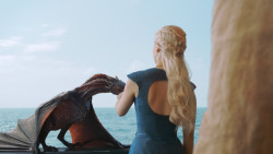extant_GameOfThrones_3x01-ValarDohaeris_3747
