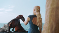 extant_GameOfThrones_3x01-ValarDohaeris_3748