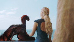 extant_GameOfThrones_3x01-ValarDohaeris_3749