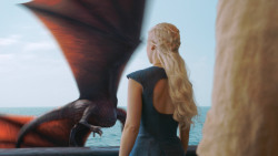 extant_GameOfThrones_3x01-ValarDohaeris_3750