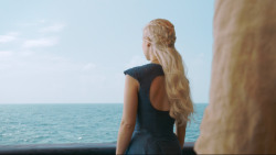 extant_GameOfThrones_3x01-ValarDohaeris_3751