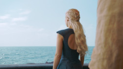 extant_GameOfThrones_3x01-ValarDohaeris_3752