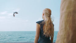 extant_GameOfThrones_3x01-ValarDohaeris_3755