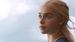 extant_GameOfThrones_3x01-ValarDohaeris_3759