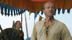 extant_GameOfThrones_3x01-ValarDohaeris_3761
