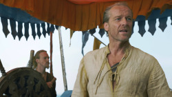 extant_GameOfThrones_3x01-ValarDohaeris_3763