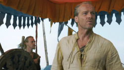 extant_GameOfThrones_3x01-ValarDohaeris_3764