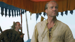 extant_GameOfThrones_3x01-ValarDohaeris_3766