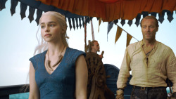 extant_GameOfThrones_3x01-ValarDohaeris_3768