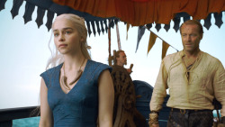 extant_GameOfThrones_3x01-ValarDohaeris_3769