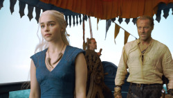 extant_GameOfThrones_3x01-ValarDohaeris_3770