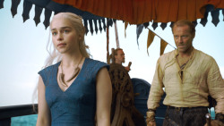 extant_GameOfThrones_3x01-ValarDohaeris_3771
