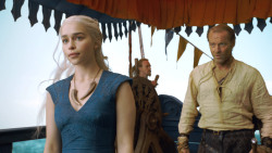 extant_GameOfThrones_3x01-ValarDohaeris_3772