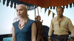 extant_GameOfThrones_3x01-ValarDohaeris_3773