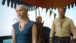 extant_GameOfThrones_3x01-ValarDohaeris_3774
