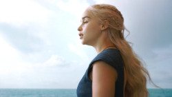 extant_GameOfThrones_3x01-ValarDohaeris_3775