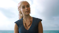 extant_GameOfThrones_3x01-ValarDohaeris_3777