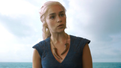 extant_GameOfThrones_3x01-ValarDohaeris_3778