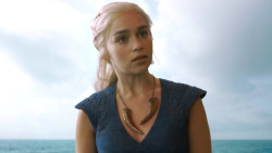 extant_GameOfThrones_3x01-ValarDohaeris_3779