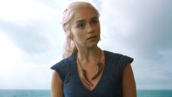 extant_GameOfThrones_3x01-ValarDohaeris_3782