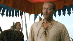 extant_GameOfThrones_3x01-ValarDohaeris_3783