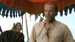 extant_GameOfThrones_3x01-ValarDohaeris_3784