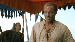extant_GameOfThrones_3x01-ValarDohaeris_3786