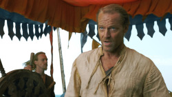 extant_GameOfThrones_3x01-ValarDohaeris_3787
