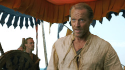 extant_GameOfThrones_3x01-ValarDohaeris_3788