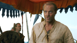 extant_GameOfThrones_3x01-ValarDohaeris_3789