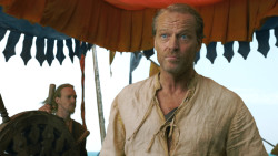 extant_GameOfThrones_3x01-ValarDohaeris_3791