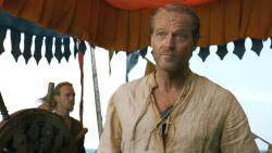 extant_GameOfThrones_3x01-ValarDohaeris_3792