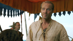extant_GameOfThrones_3x01-ValarDohaeris_3793