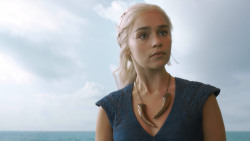 extant_GameOfThrones_3x01-ValarDohaeris_3794
