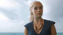 extant_GameOfThrones_3x01-ValarDohaeris_3796