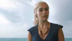 extant_GameOfThrones_3x01-ValarDohaeris_3797