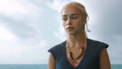 extant_GameOfThrones_3x01-ValarDohaeris_3801