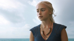 extant_GameOfThrones_3x01-ValarDohaeris_3803