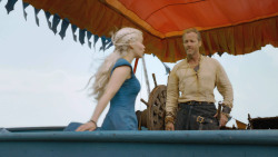 extant_GameOfThrones_3x01-ValarDohaeris_3804