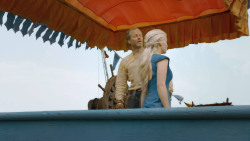 extant_GameOfThrones_3x01-ValarDohaeris_3806