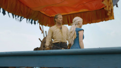 extant_GameOfThrones_3x01-ValarDohaeris_3807