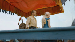 extant_GameOfThrones_3x01-ValarDohaeris_3808