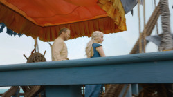 extant_GameOfThrones_3x01-ValarDohaeris_3809
